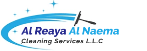 Al Reaya Al Naema Cleaning Services